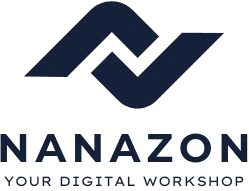 Nanazon