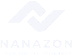 Nanazon