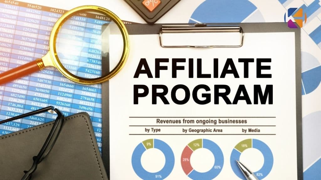 Sales Partnership Program is Now Available!