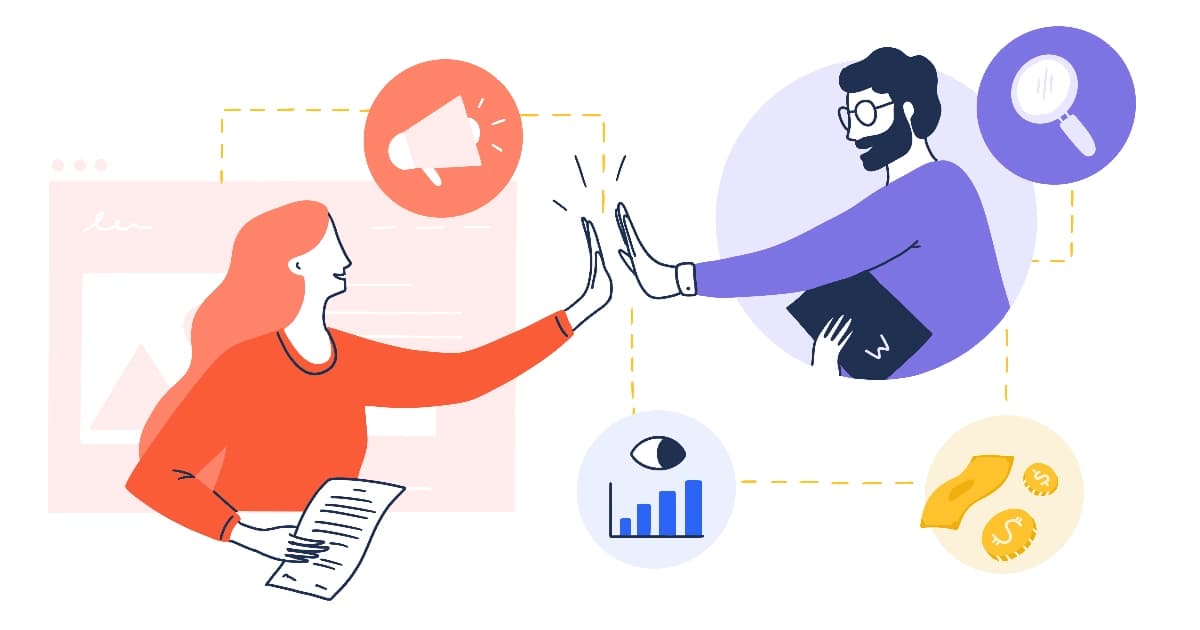 Big Update: Earn Commission on Every Referral Purchase for a Full Year!