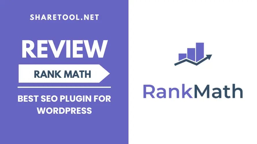 Rank Math Review – Best SEO Plugin For WordPress