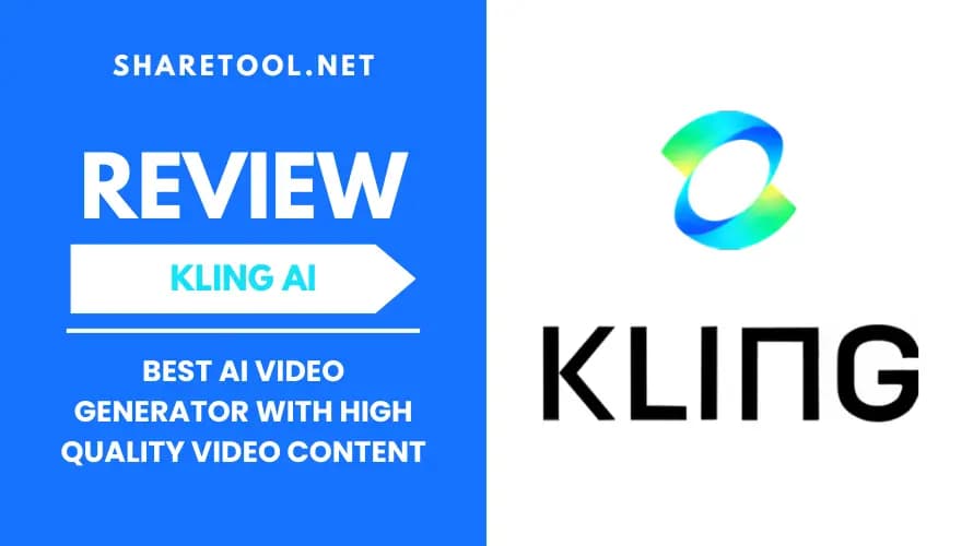 Kling AI Review – Best AI Video Generator With High Quality Video Content