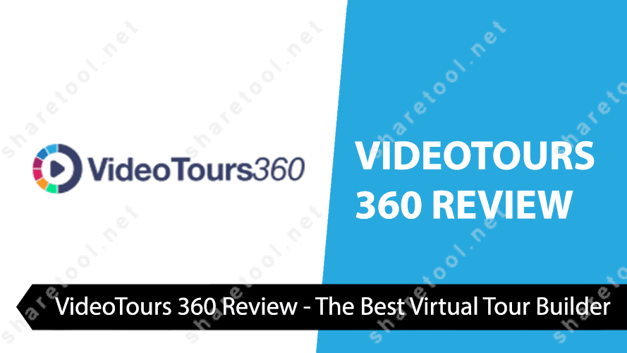 VideoTours 360 Review – The Best Virtual Tour Builder