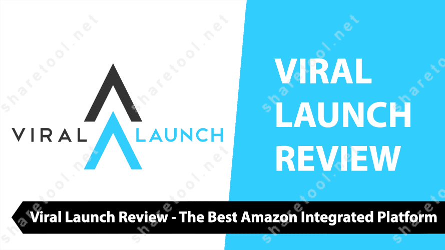 Viral Launch Review – The Best Amazon Integrated Platform