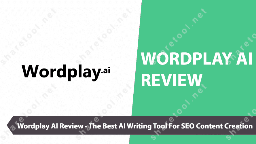 Wordplay AI Review – The Best AI Writing Tool For SEO Content Creation