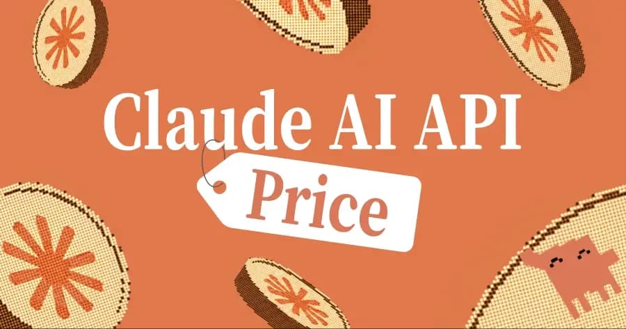 Claude AI API Price 2026: What It Costs and How to Pay Less