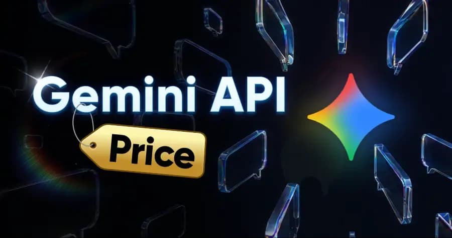 Gemini API Pricing 2026: Models,Plans and Ways to Save