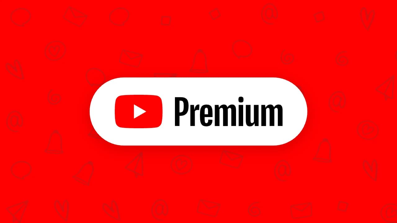 How to Get YouTube Premium Cheap with GamsGo (2026)