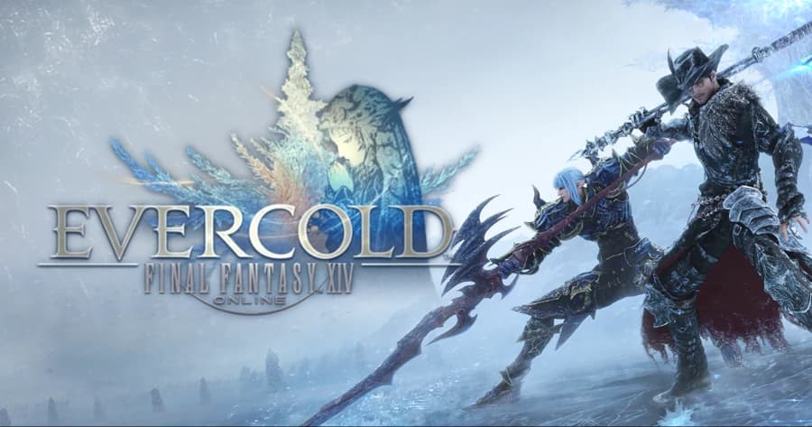 FFXIV Evercold Guide: Release Date, New Jobs and Major Updates