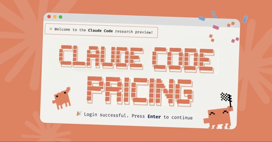 Claude Code Pricing 2026: Plans, Token Costs and Cheap Deals