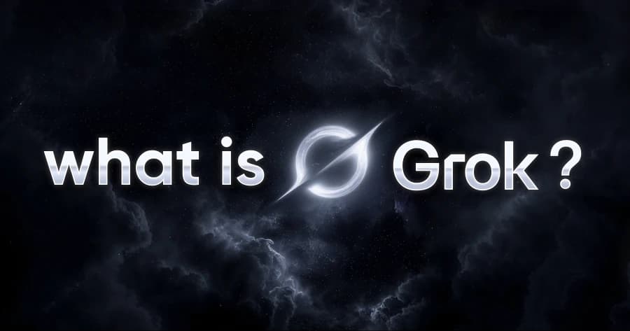 What Is Grok AI? Grok 4.5 Features, Pricing, and Full Guide