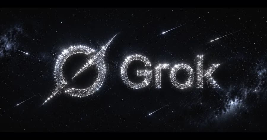 Grok Discount Guide 2026: 10 Ways to Pay Less for SuperGrok