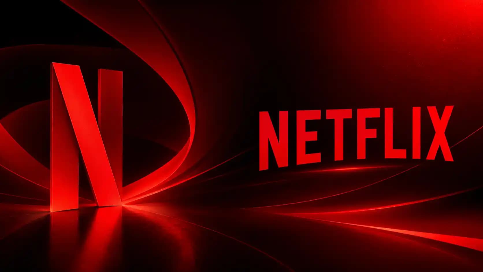 Fix “Netflix Is Not Premium” on the Subscription Page
