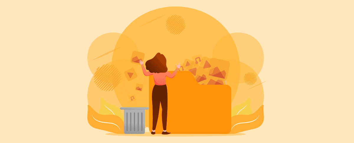 How to Clear Cache and Cookies for One Website