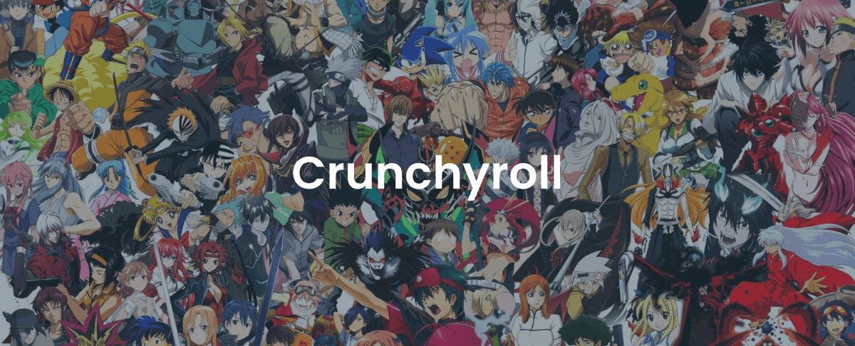 How to Save Money on a Crunchyroll Membership