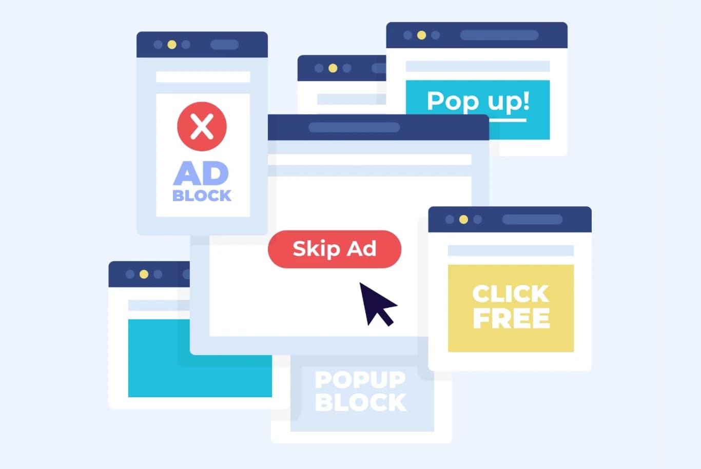 How to Stop YouTube Ads in 2026? (6 Proven Methods)