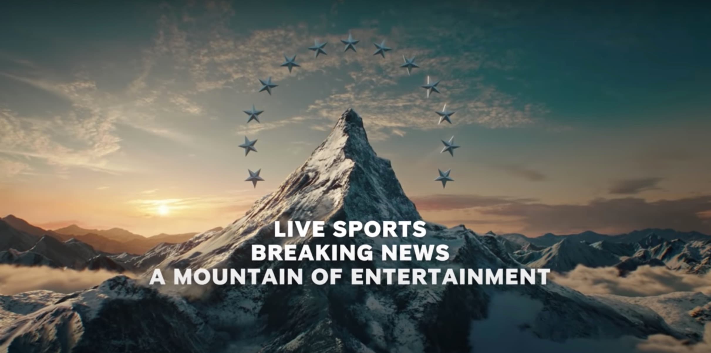 How to Share Paramount+ in 2026 (Easy & Low-Cost)
