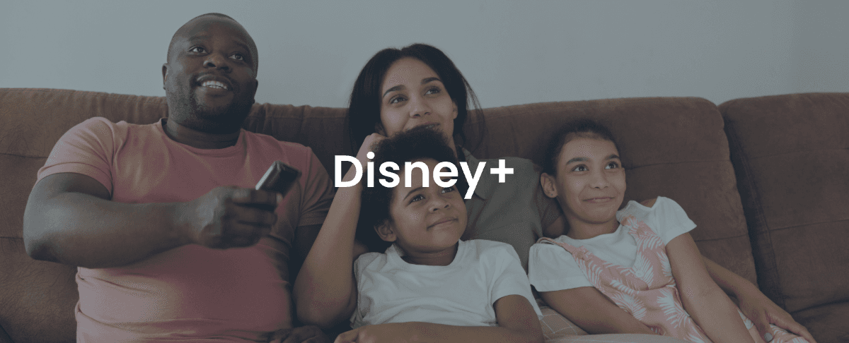 Disney+ 2026: Pricing, Plans & Everything You Need to Know