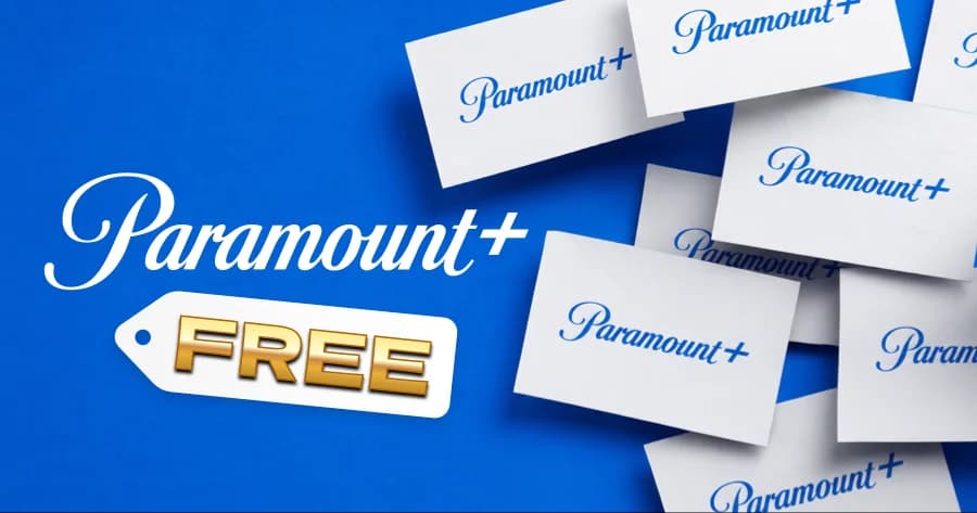 How to Watch Paramount+ for Free in 2026: 10 Working Ways
