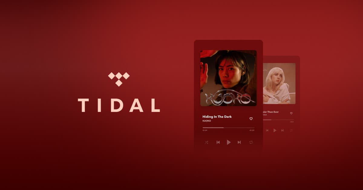 How to Share Tidal Family Plan and Save Money in 2026