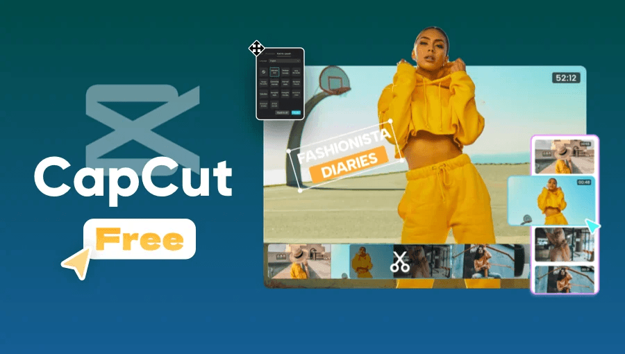 How to Get CapCut Pro for Free in 2026: 6 Safe & Legal Ways
