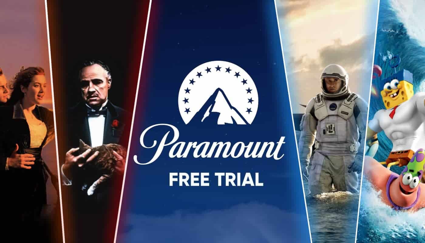Is the Paramount+ Free Trial Still Available in 2026?