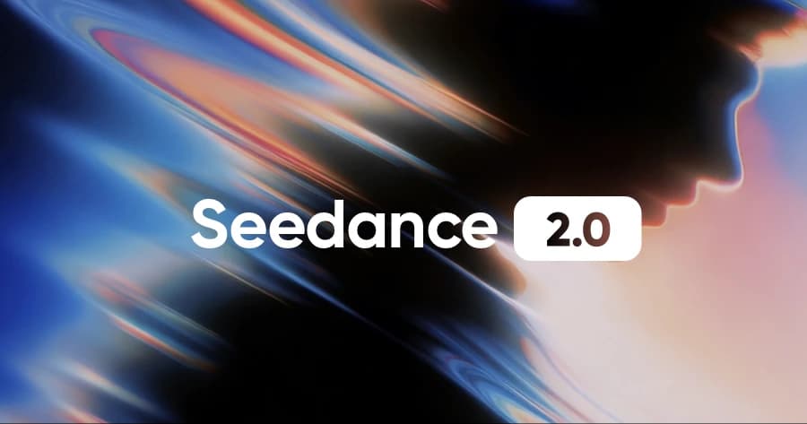 How to Use Seedance 2.0: Free Trial, Access Methods & Tutorial (2026)