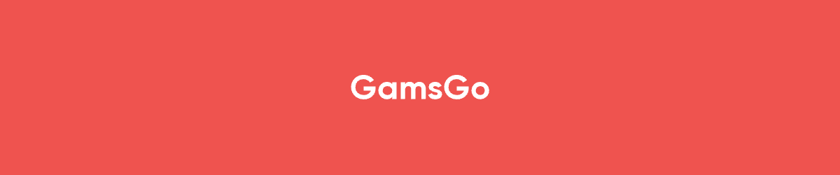 I don't want Netflix converted into other subscriptions, how can I get a refund to my GamsGo Credits?