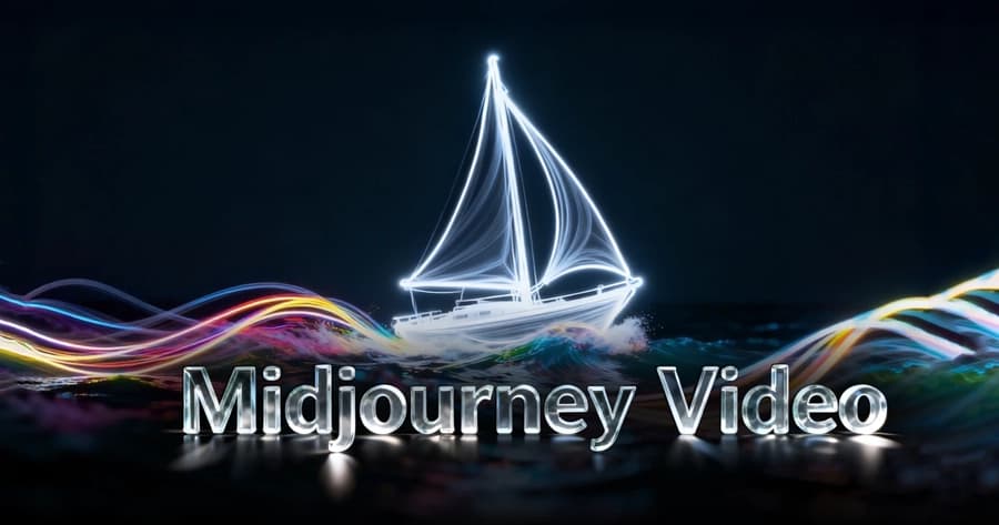Midjourney Video Generator: Is It Worth Paying For in 2026?
