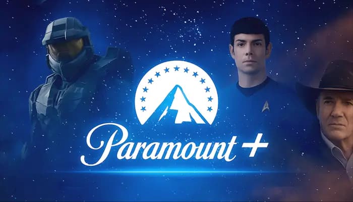 How Much is Paramount Plus? 2026 Latest Prices & 60% Deals