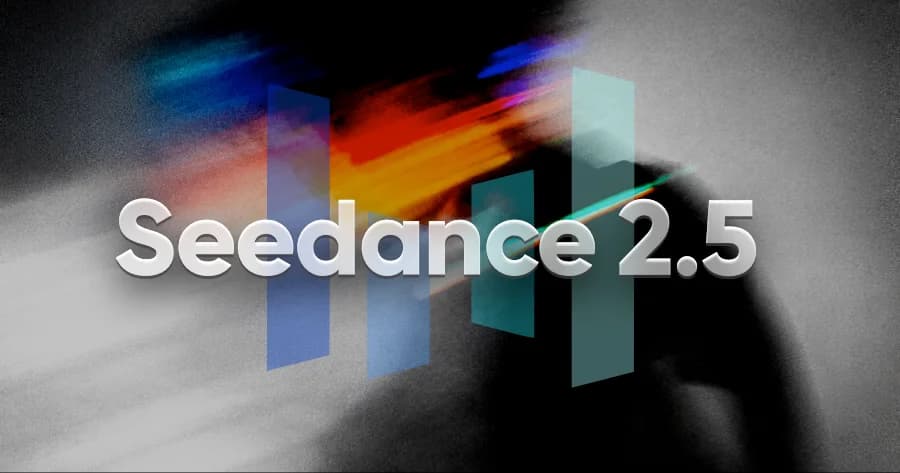 Seedance 2.5 Prices: Is the Subscription Worth It? (2026)