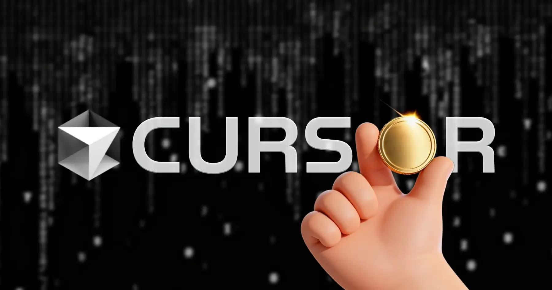 Cursor AI Pricing 2026: Is Cursor Worth It?