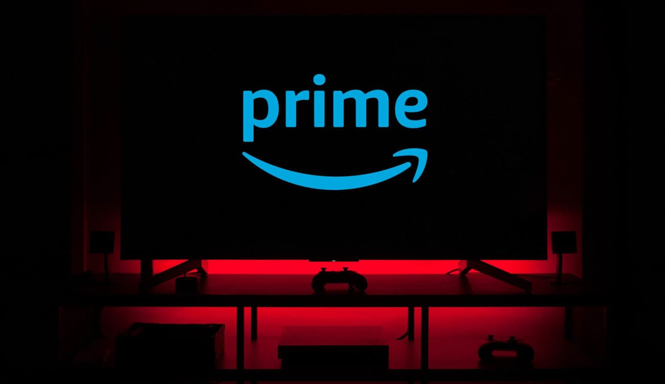 7 things you need to know about Amazon Prime Video