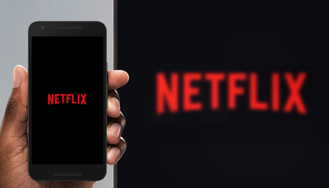Netflix Streaming in Low Quality? 4 Ways to Improve It