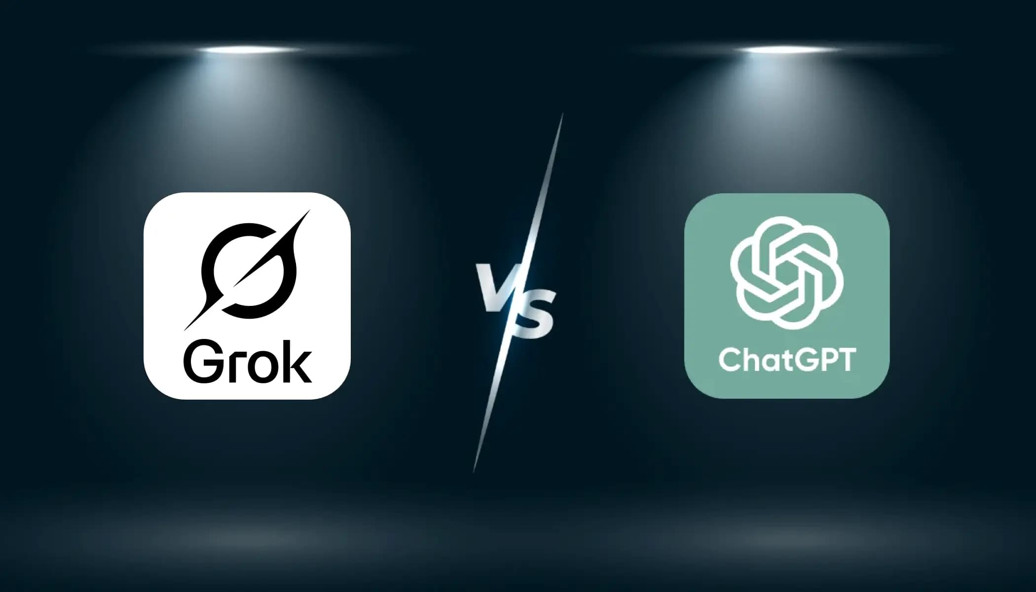 Grok vs. ChatGPT: Which AI Tool Is Better in 2026?