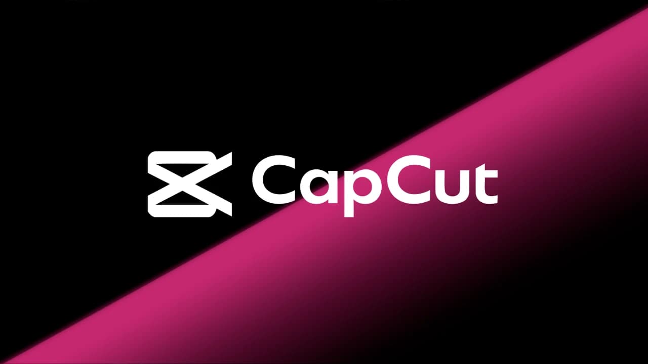 Tutorial For Beginners: How to Use CapCut