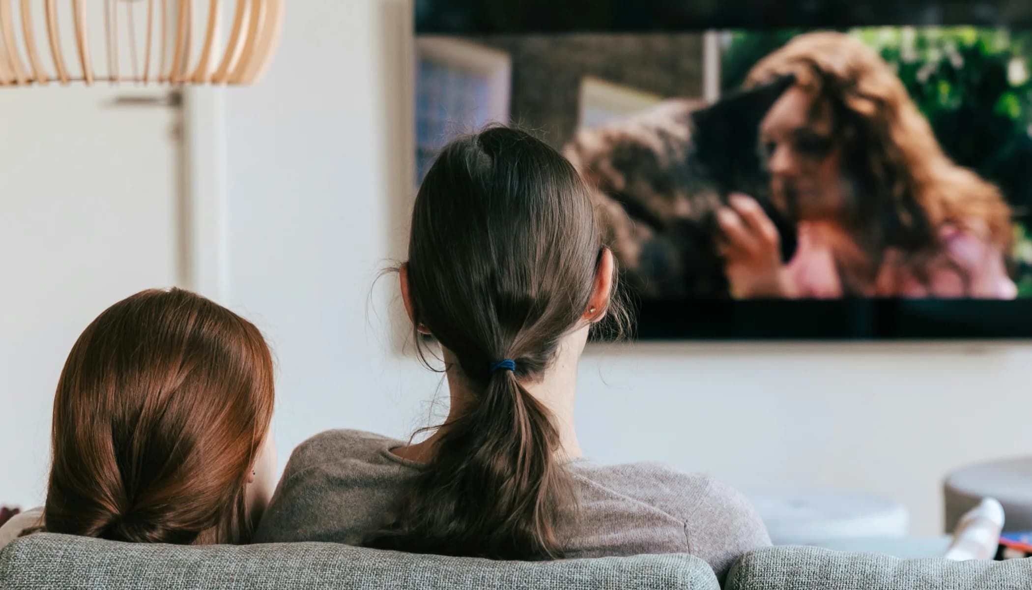 How to Remove Continue Watching from Disney Plus