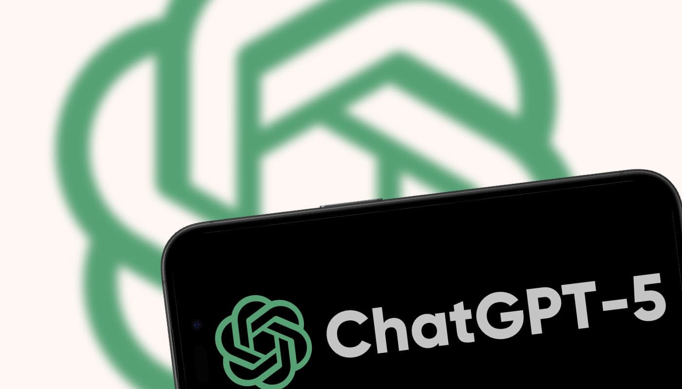What Is ChatGPT 5? Everything You Need to Know
