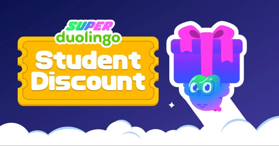 Duolingo Student Discount 2026: Is There One and How to Save