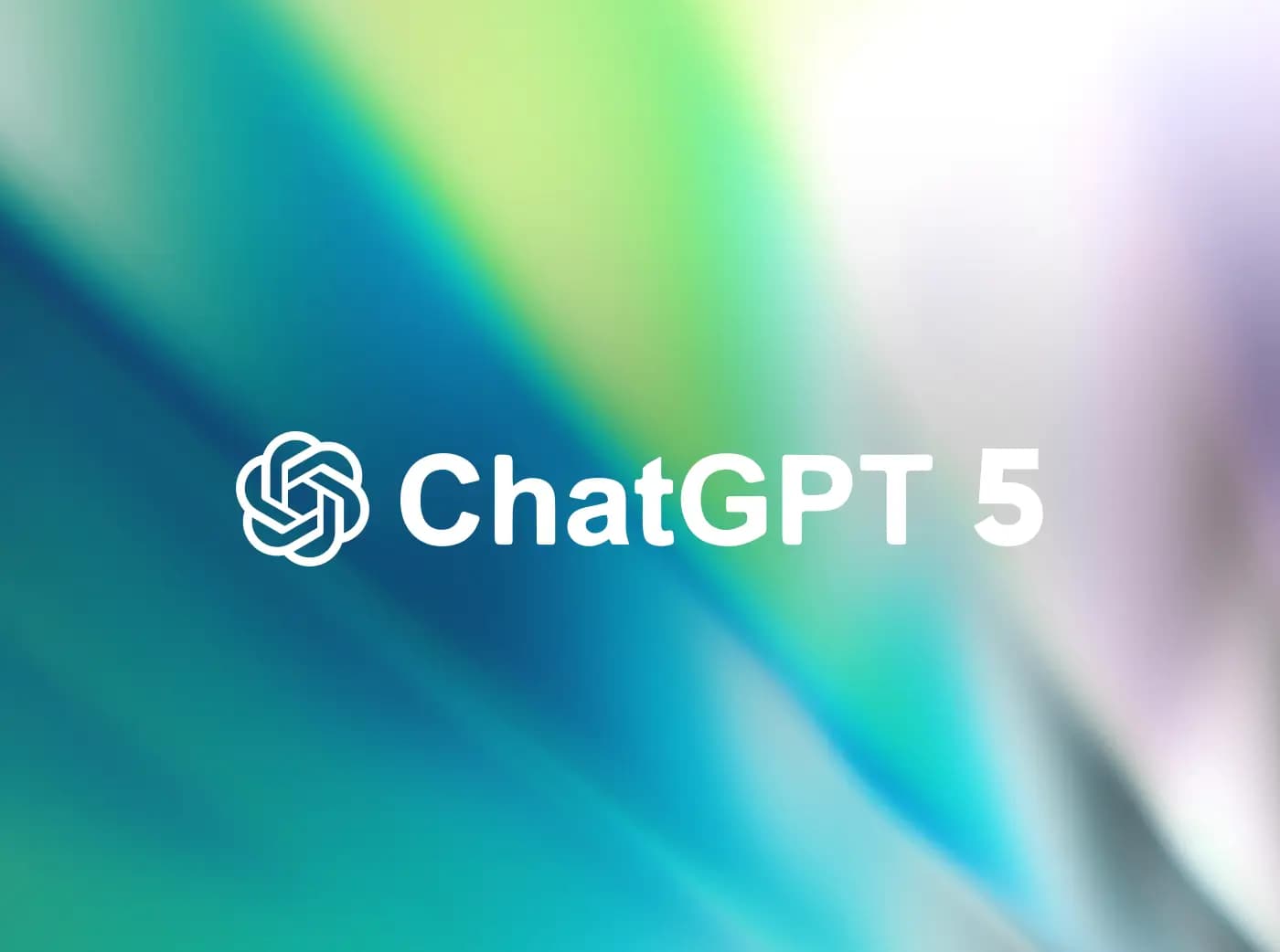 GPT 5: Everything We Know and What to Expect