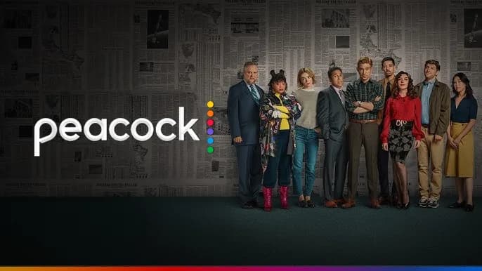Peacock TV Reviews: The Best Affordable Streaming Service Worth Trying