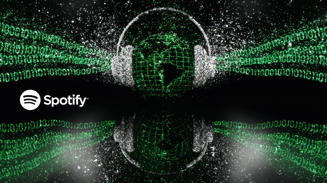 How to Change Spotify Subscription Plan?