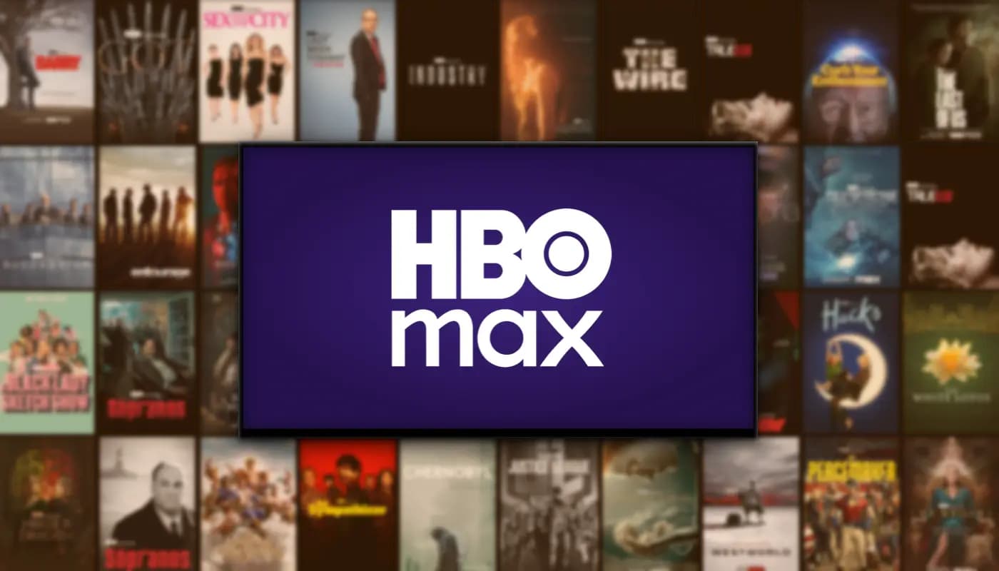 HBO Max Subscription 2026: Prices, Deals, and How to Get 60% Off