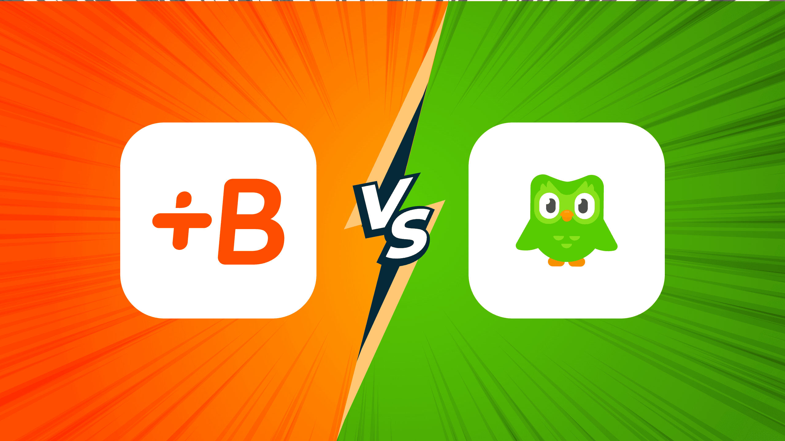 Duolingo vs Babbel in 2026: Why I Switched to Duolingo?