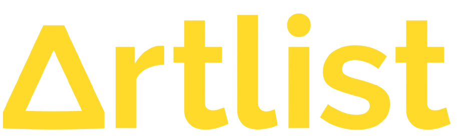 Artlist