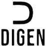 Digen