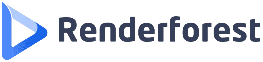 Renderforest