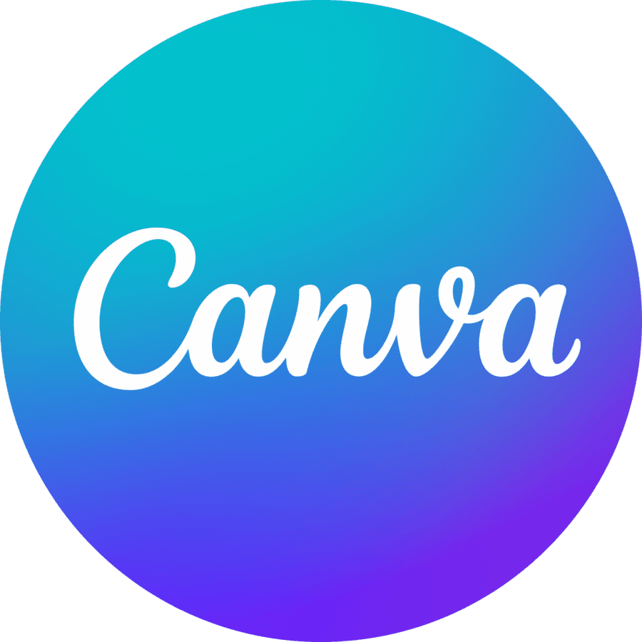 CANVA